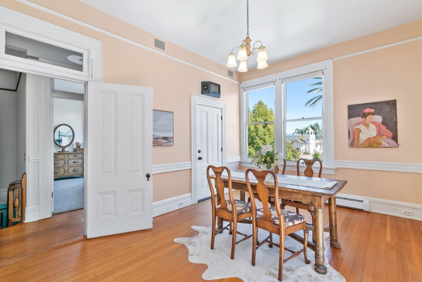 Detail Gallery Image 35 of 110 For 105 Sylvar St, Santa Cruz,  CA 95060 - – Beds | – Baths