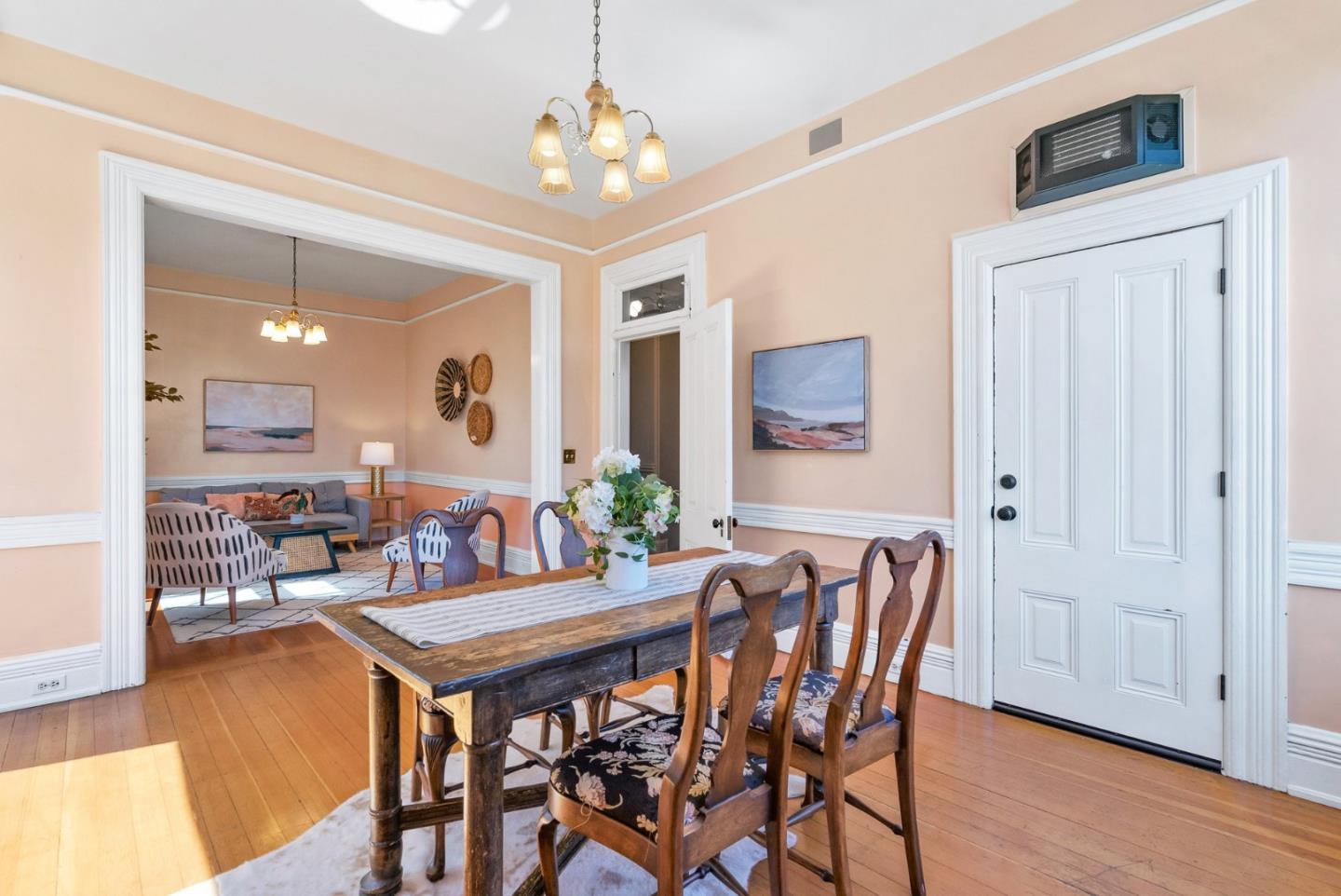 Detail Gallery Image 37 of 110 For 105 Sylvar St, Santa Cruz,  CA 95060 - – Beds | – Baths