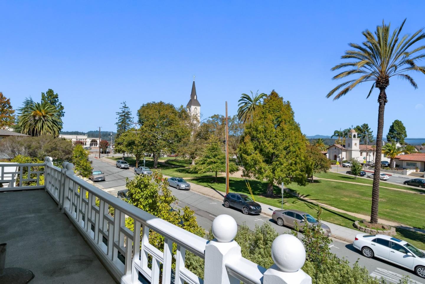 Detail Gallery Image 44 of 110 For 105 Sylvar St, Santa Cruz,  CA 95060 - – Beds | – Baths