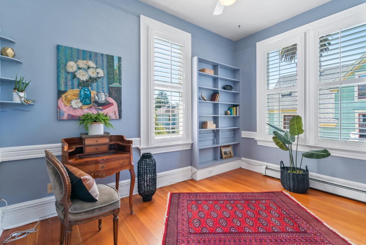 Detail Gallery Image 47 of 110 For 105 Sylvar St, Santa Cruz,  CA 95060 - – Beds | – Baths