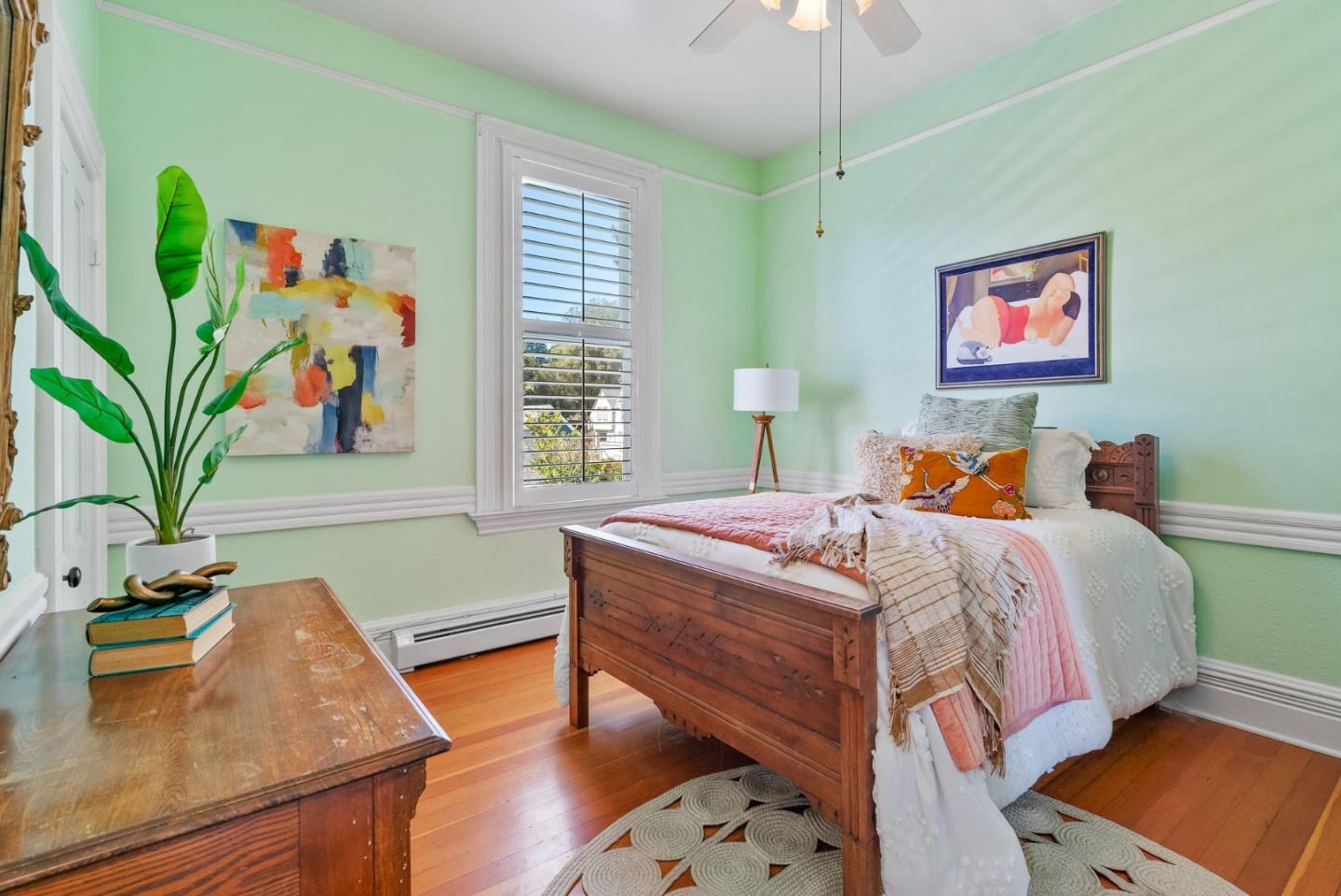 Detail Gallery Image 51 of 110 For 105 Sylvar St, Santa Cruz,  CA 95060 - – Beds | – Baths
