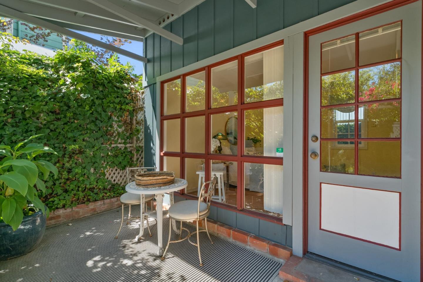 Detail Gallery Image 74 of 110 For 105 Sylvar St, Santa Cruz,  CA 95060 - – Beds | – Baths