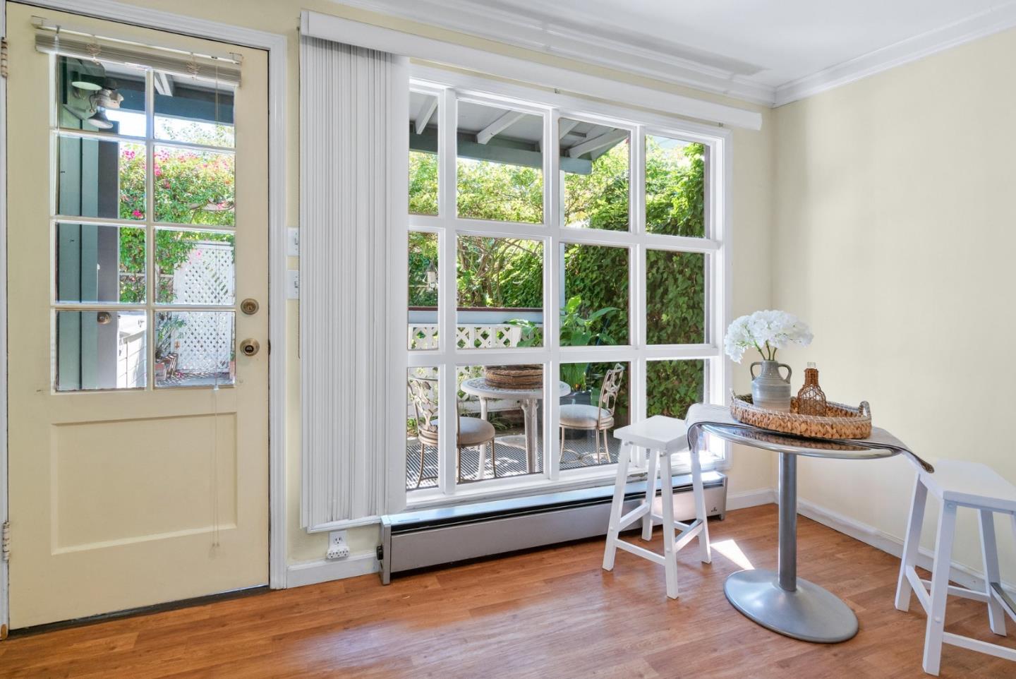 Detail Gallery Image 75 of 110 For 105 Sylvar St, Santa Cruz,  CA 95060 - – Beds | – Baths
