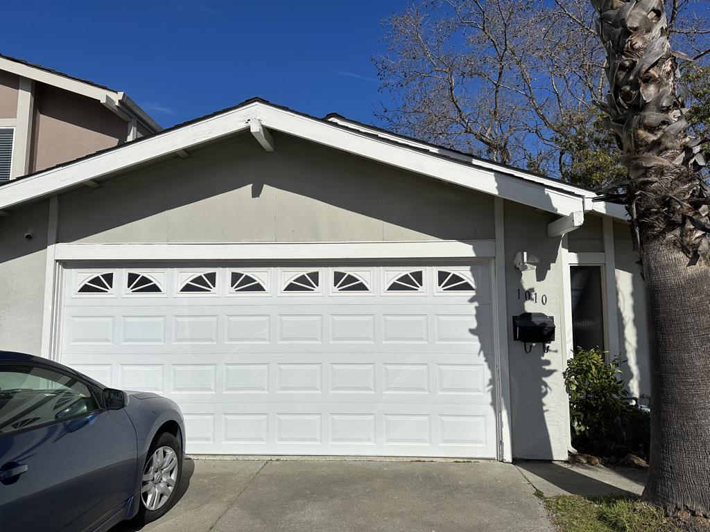 Photo of 1010 Shoal Dr in San Mateo, CA
