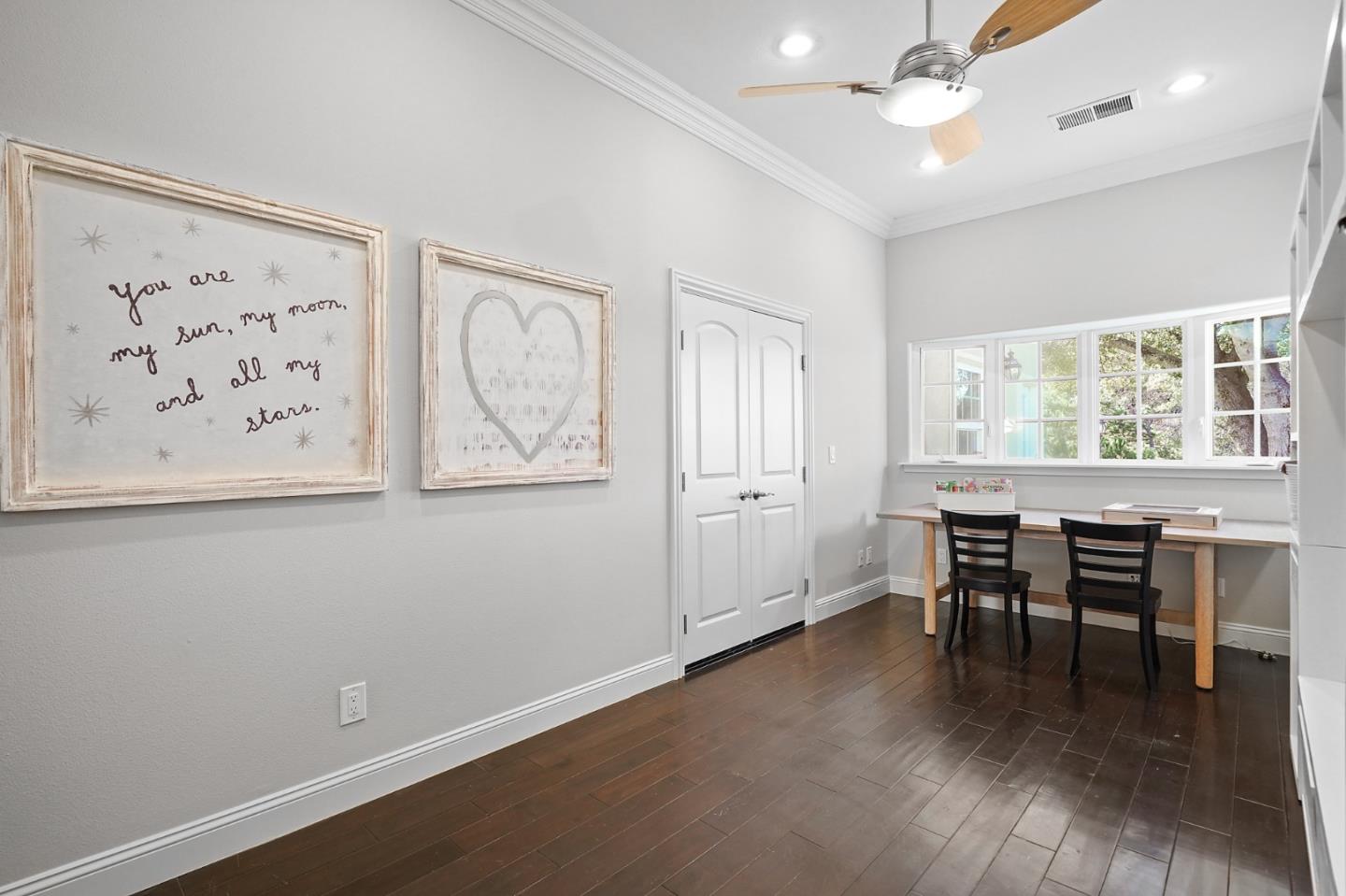 Detail Gallery Image 34 of 52 For 11331 Entrada Pl, Los Altos,  CA 94024 - 5 Beds | 5/1 Baths