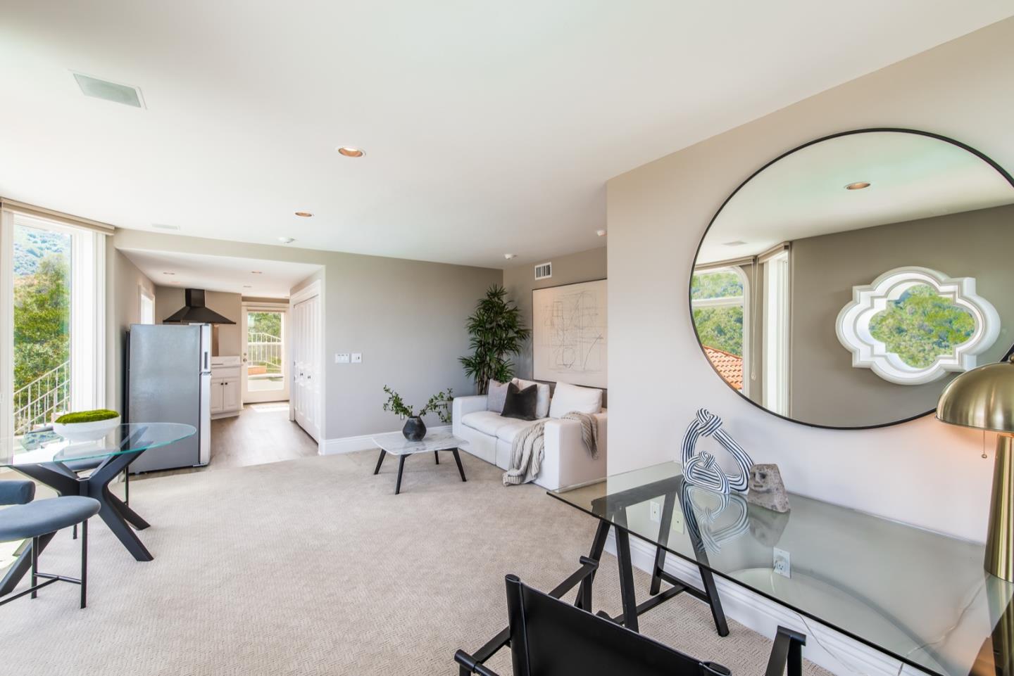 Detail Gallery Image 64 of 115 For 24892 Olive Tree Ln, Los Altos Hills,  CA 94024 - 5 Beds | 6/1 Baths
