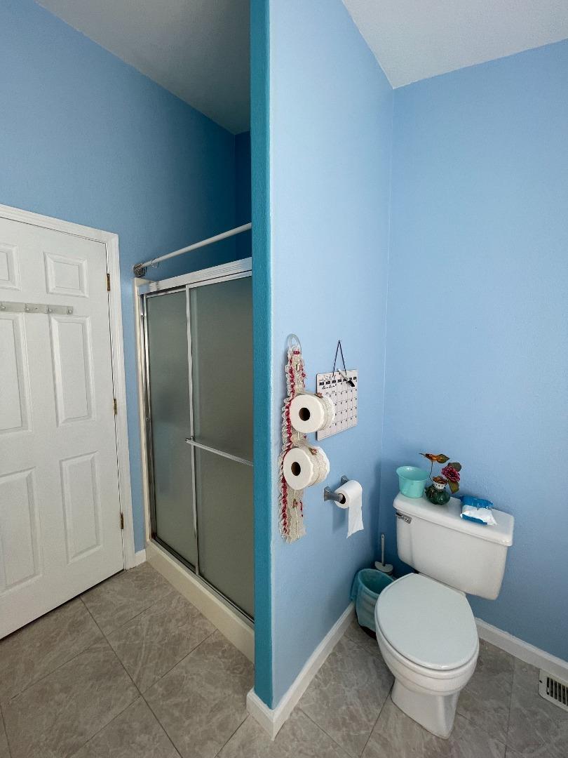 Detail Gallery Image 16 of 26 For 1515 North Milpitas Blvd. #117,  Milpitas,  CA 95035 - 3 Beds | 2 Baths