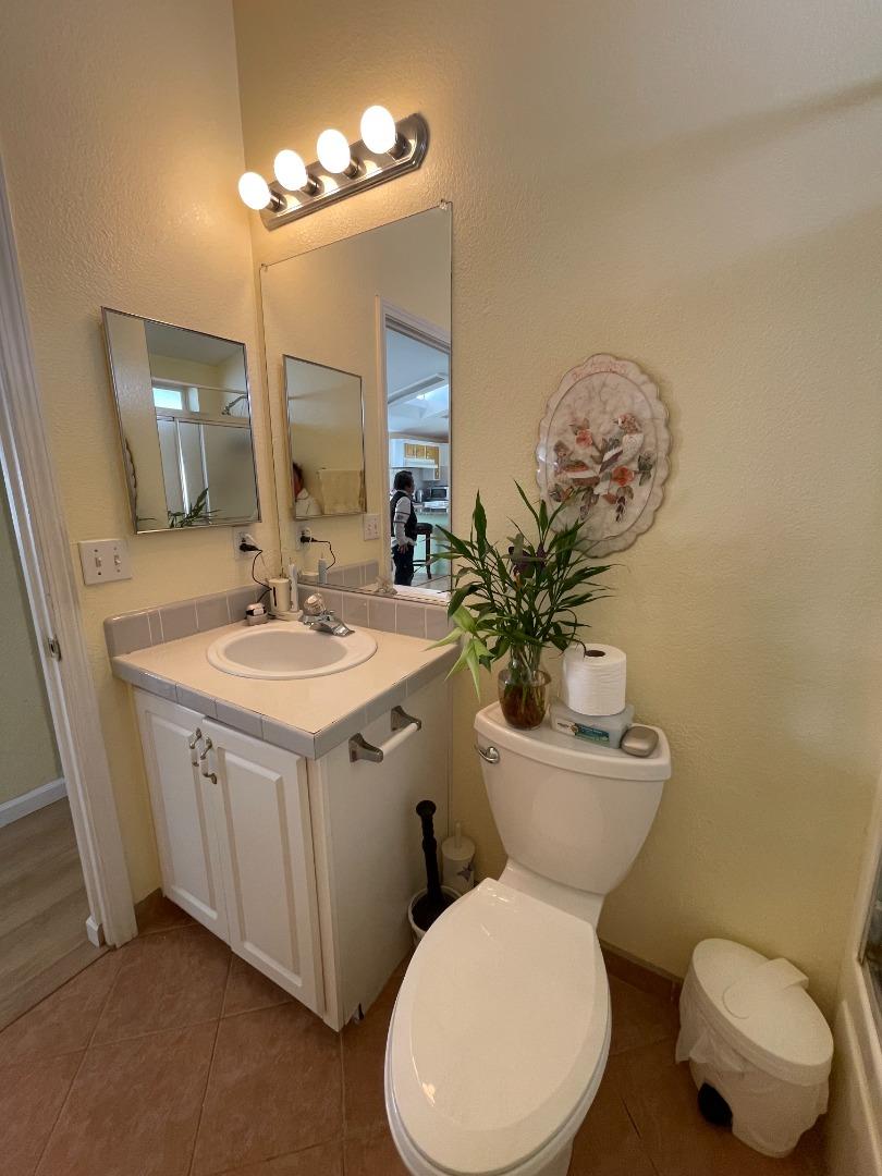 Detail Gallery Image 22 of 26 For 1515 North Milpitas Blvd. #117,  Milpitas,  CA 95035 - 3 Beds | 2 Baths