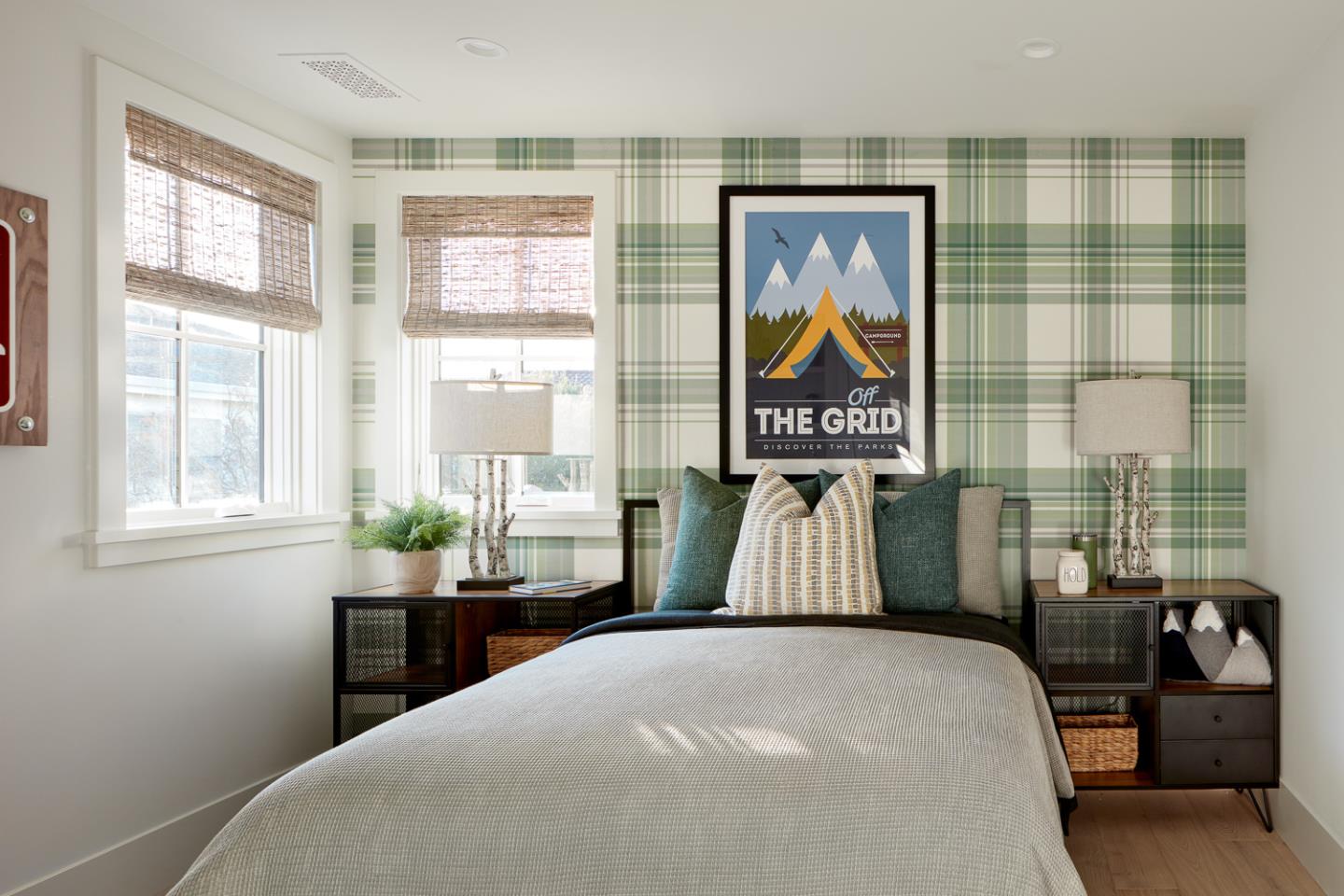 Detail Gallery Image 23 of 26 For 2084 Cully Pl, San Jose,  CA 95124 - 4 Beds | 4/1 Baths