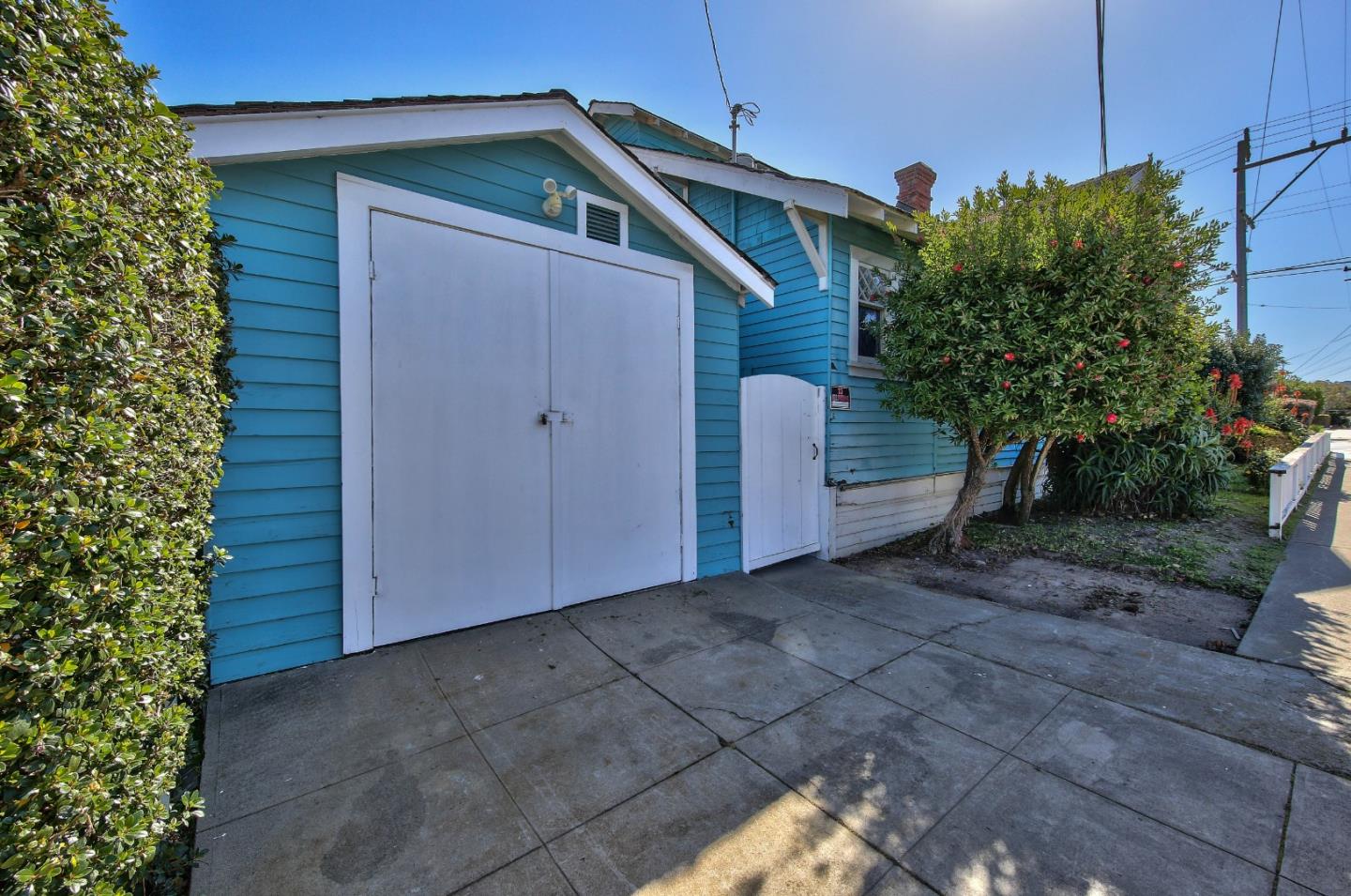 Detail Gallery Image 23 of 24 For 898 W Franklin St, Monterey,  CA 93940 - 5 Beds | 1 Baths