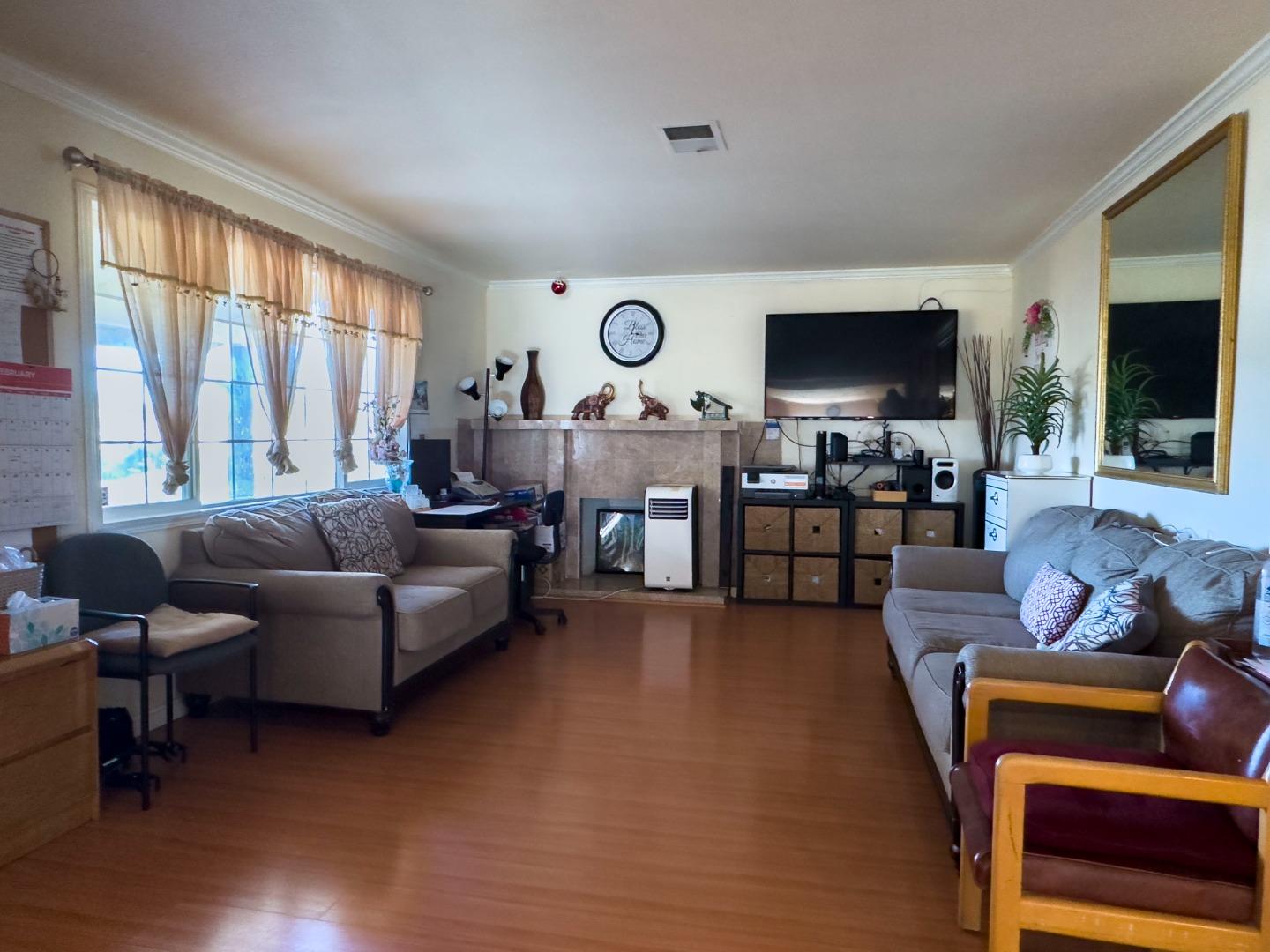 2268 Highlands Rd, Bayview, CA 94806 photo 17