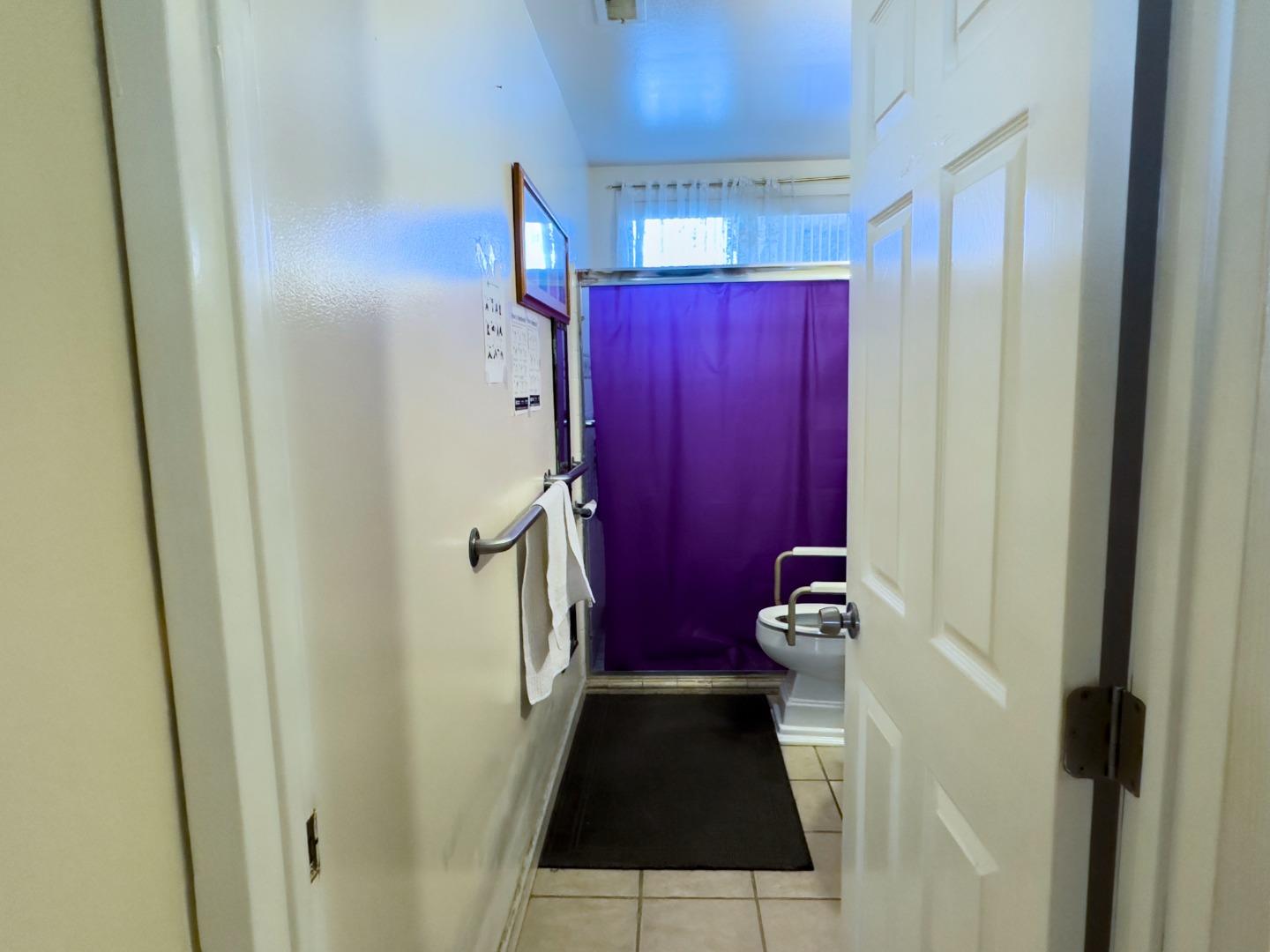 2268 Highlands Rd, Bayview, CA 94806 photo 3