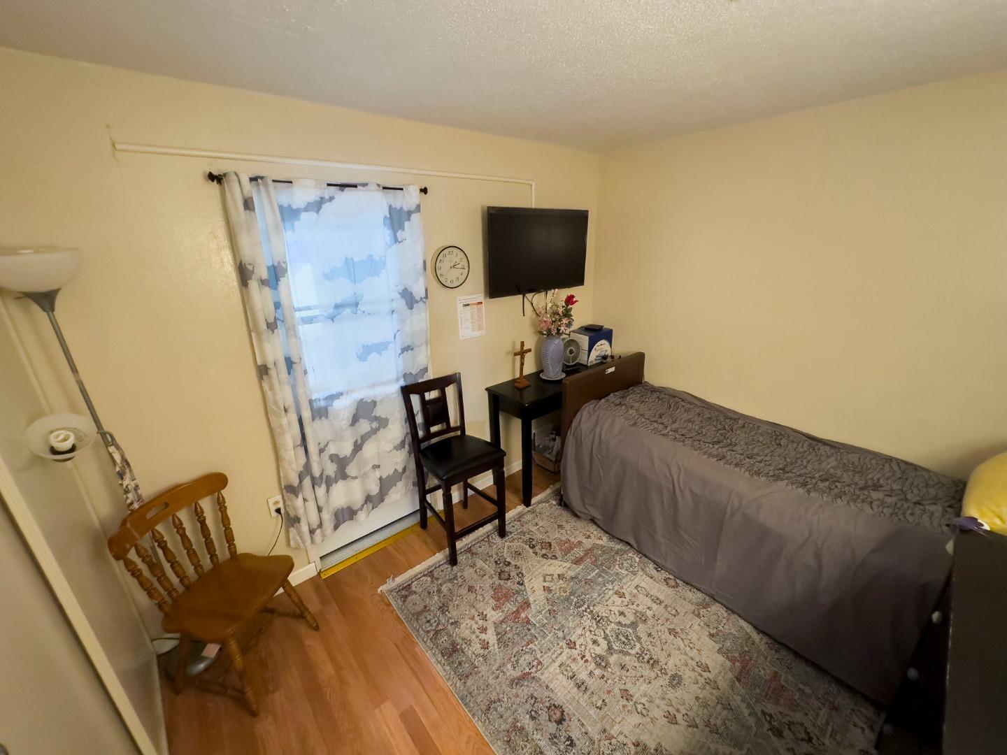 2268 Highlands Rd, Bayview, CA 94806 photo 4