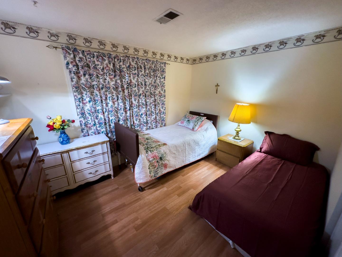2268 Highlands Rd, Bayview, CA 94806 photo 5