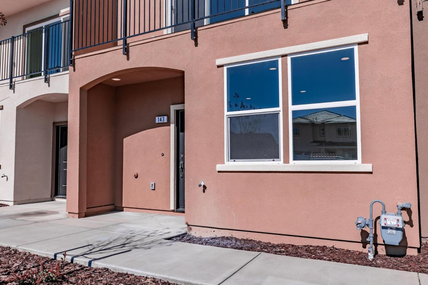 143 Bundeson Dr, Hollister, CA 95023 photo 11