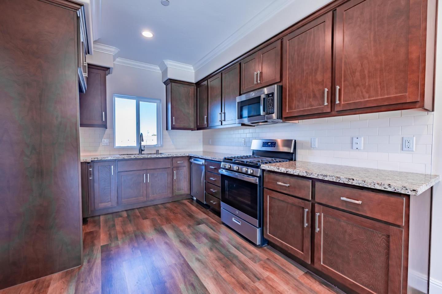 143 Bundeson Dr, Hollister, CA 95023 photo 22
