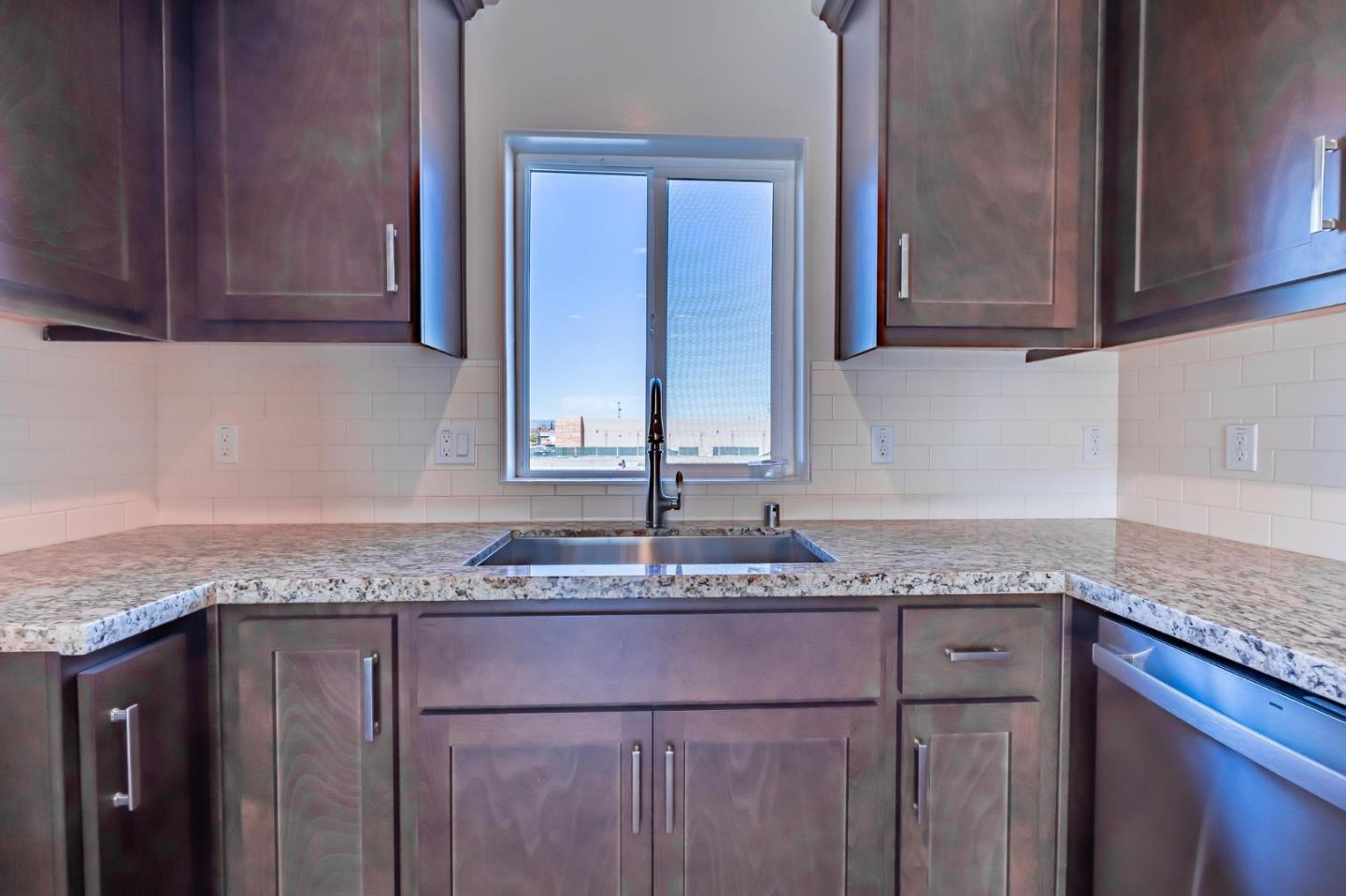 143 Bundeson Dr, Hollister, CA 95023 photo 24