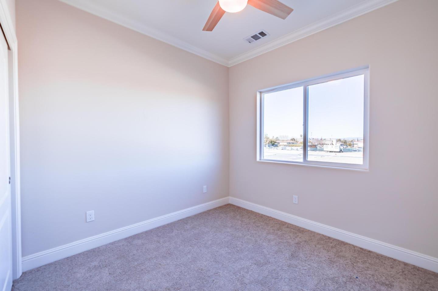 143 Bundeson Dr, Hollister, CA 95023 photo 26