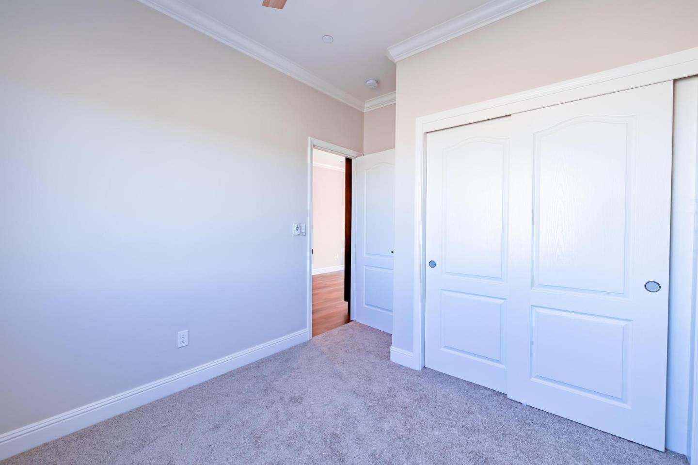 143 Bundeson Dr, Hollister, CA 95023 photo 27