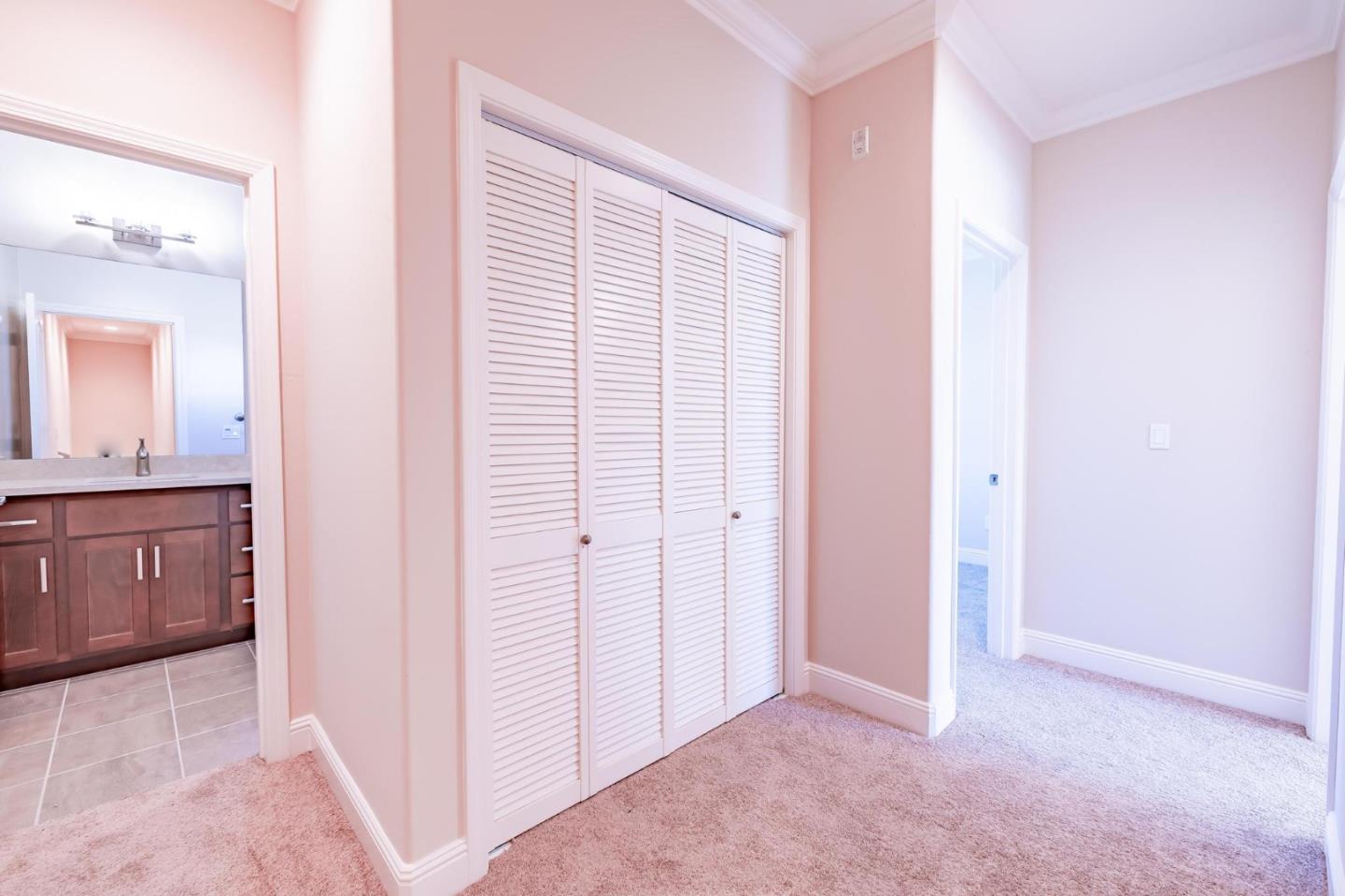 143 Bundeson Dr, Hollister, CA 95023 photo 28