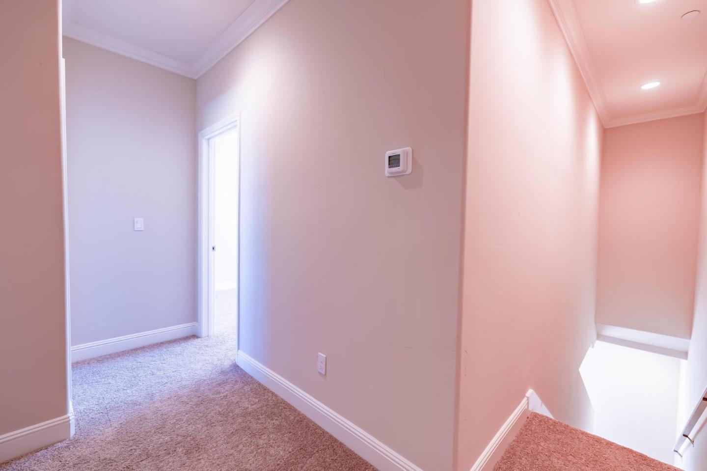 143 Bundeson Dr, Hollister, CA 95023 photo 29
