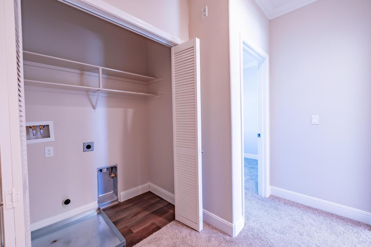 143 Bundeson Dr, Hollister, CA 95023 photo 31