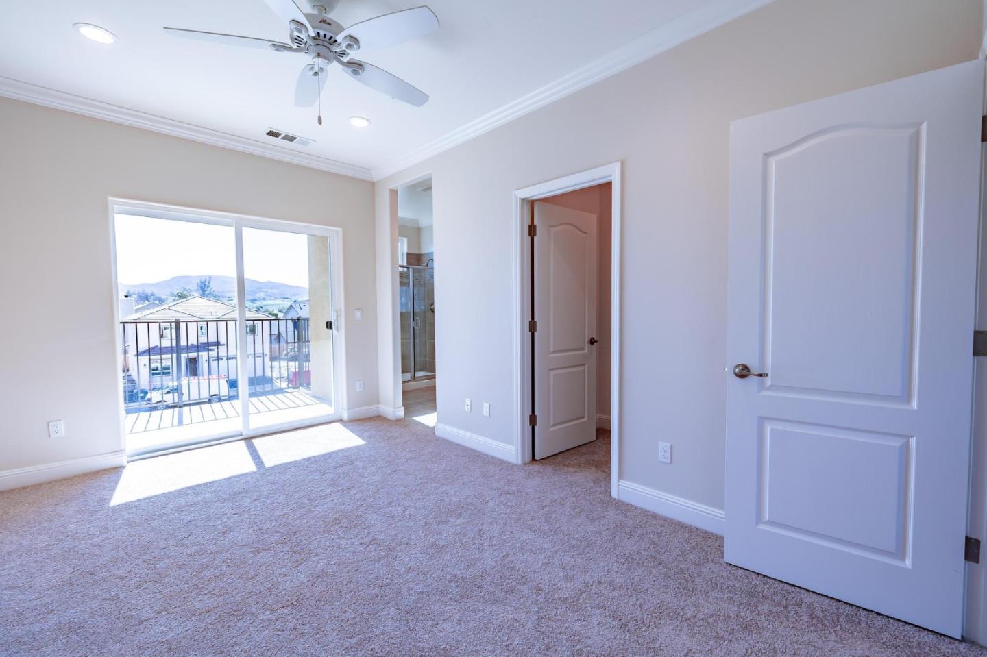 143 Bundeson Dr, Hollister, CA 95023 photo 32