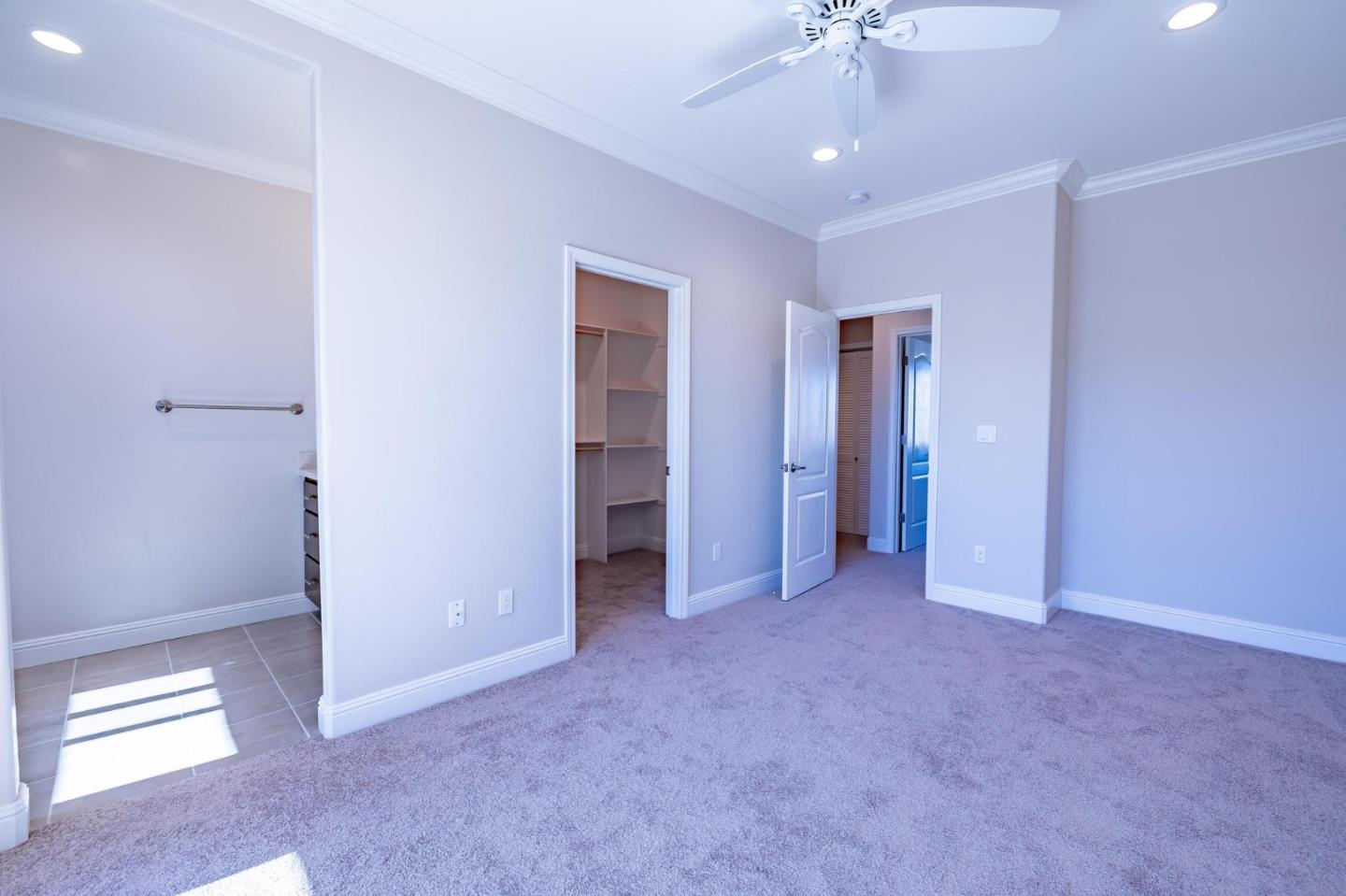 143 Bundeson Dr, Hollister, CA 95023 photo 33