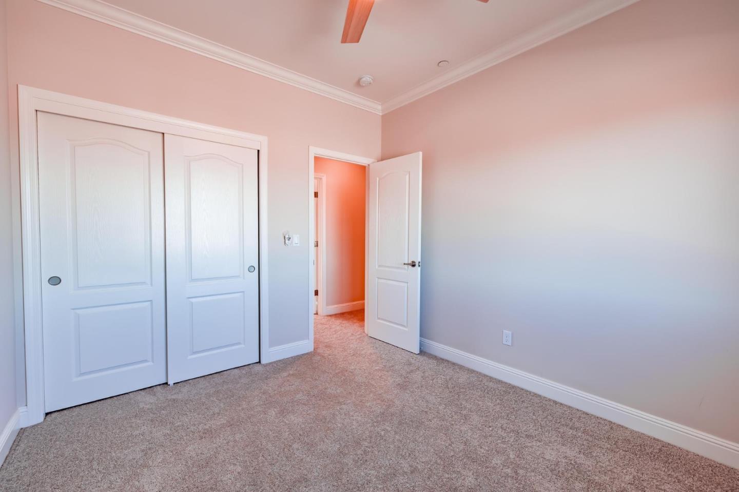 143 Bundeson Dr, Hollister, CA 95023 photo 38