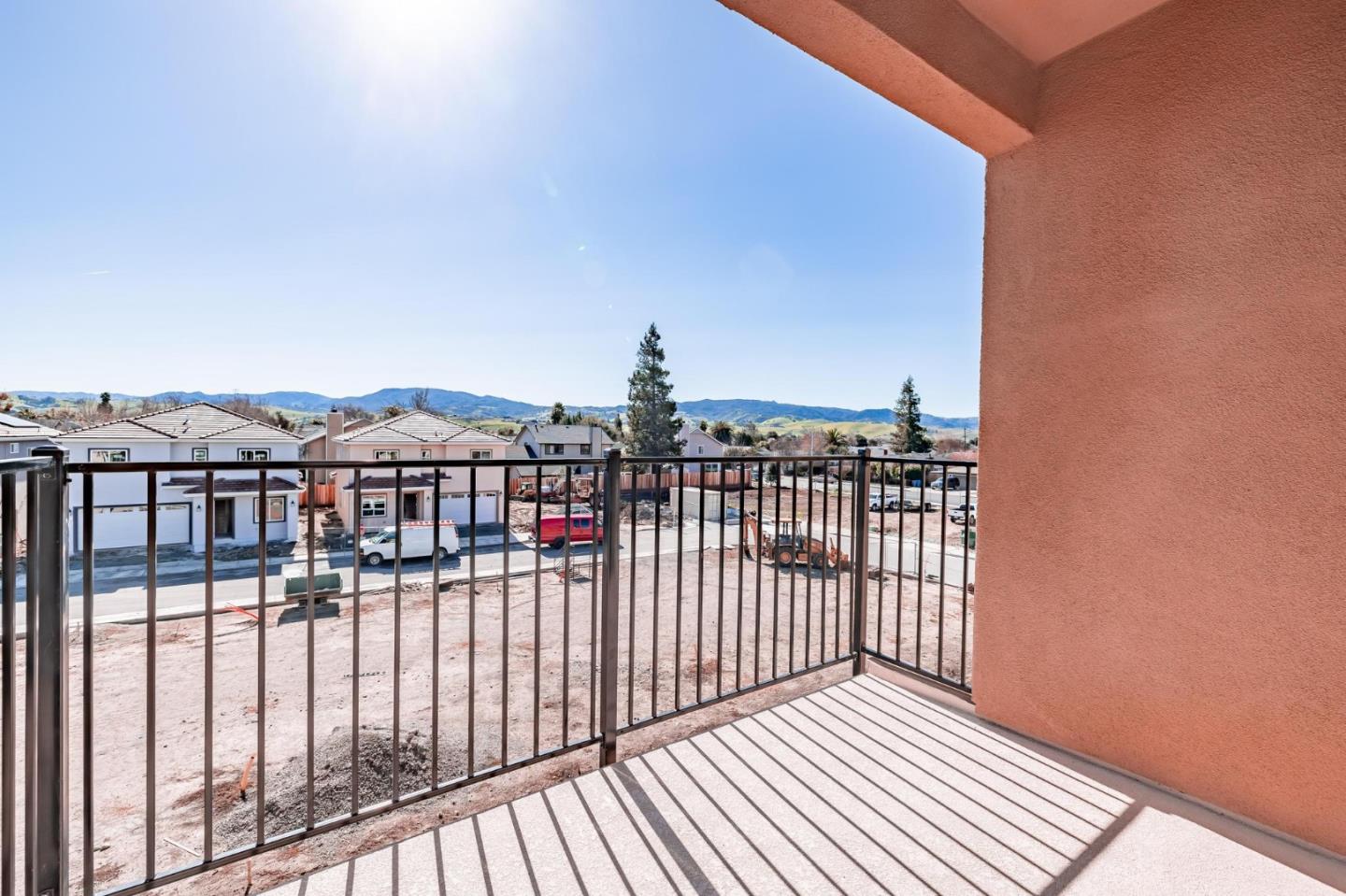 143 Bundeson Dr, Hollister, CA 95023 photo 39