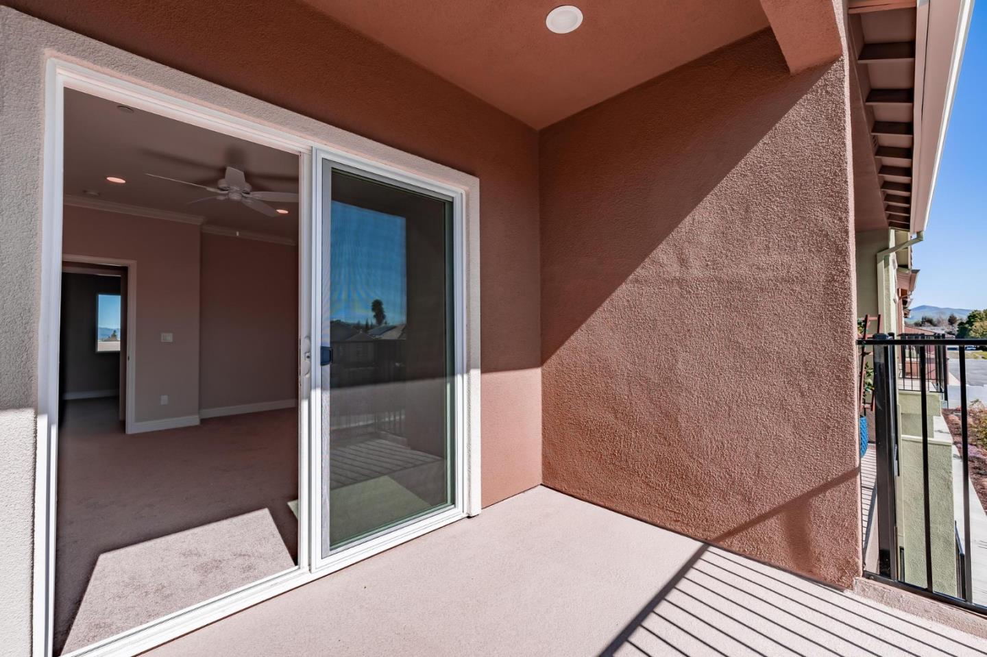 143 Bundeson Dr, Hollister, CA 95023 photo 40