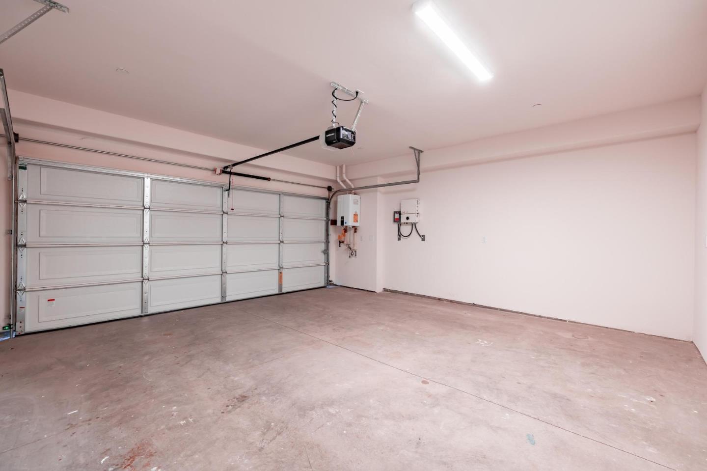 143 Bundeson Dr, Hollister, CA 95023 photo 41