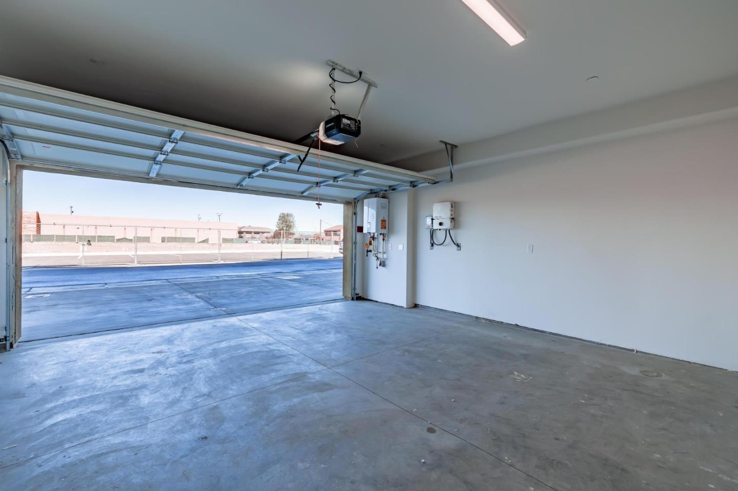 143 Bundeson Dr, Hollister, CA 95023 photo 42