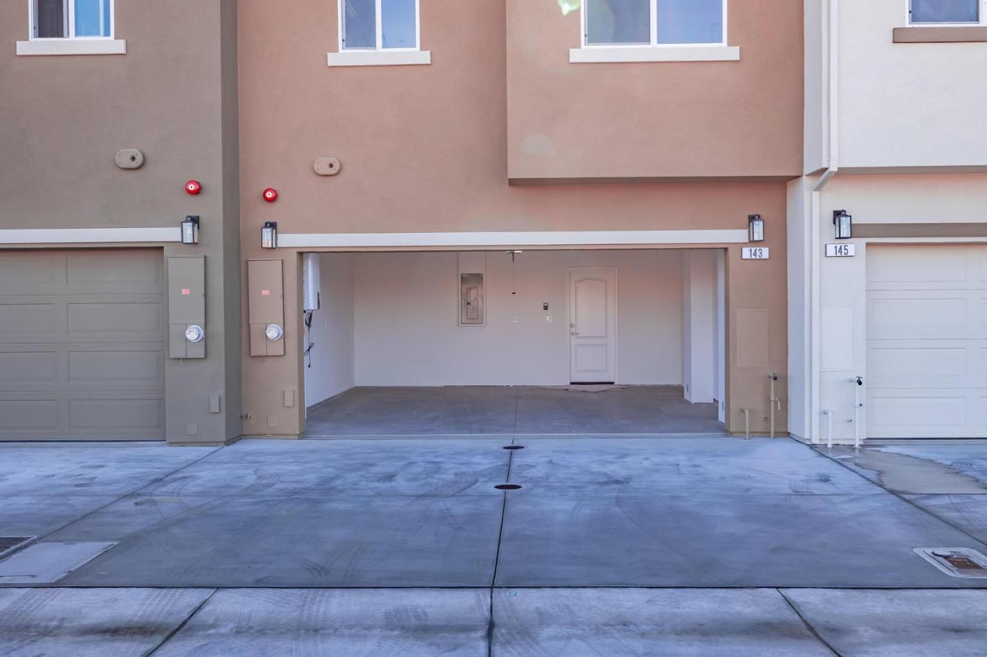 143 Bundeson Dr, Hollister, CA 95023 photo 44