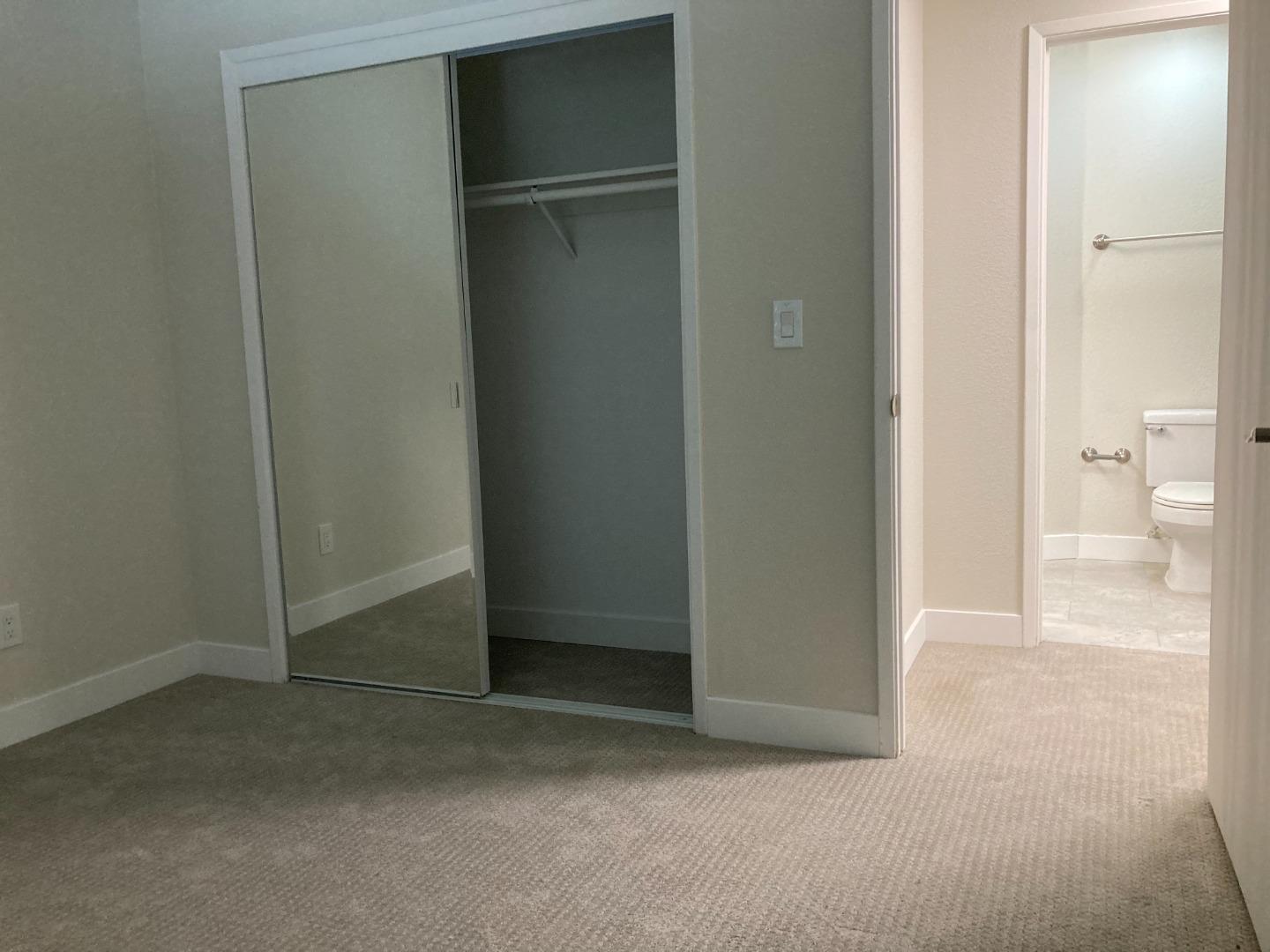 Detail Gallery Image 19 of 25 For 1040 Plum Ct, Hollister,  CA 95023 - 3 Beds | 2 Baths