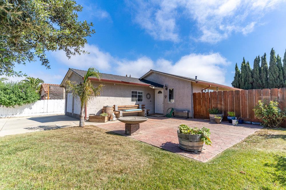 416 Michael Cir, Gonzales, CA 93926