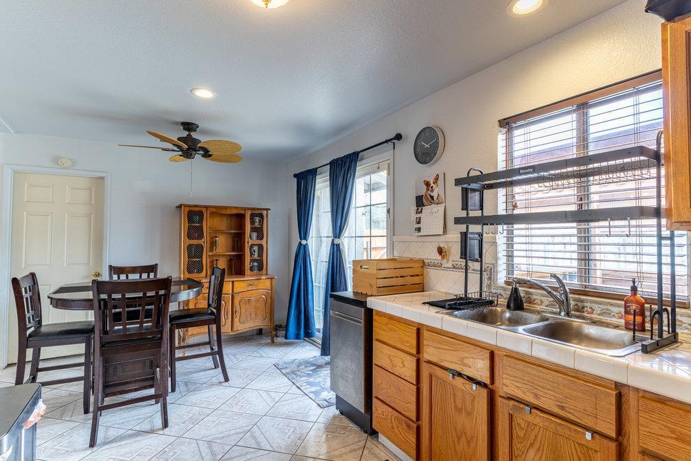416 Michael Cir, Gonzales, CA 93926 photo 10