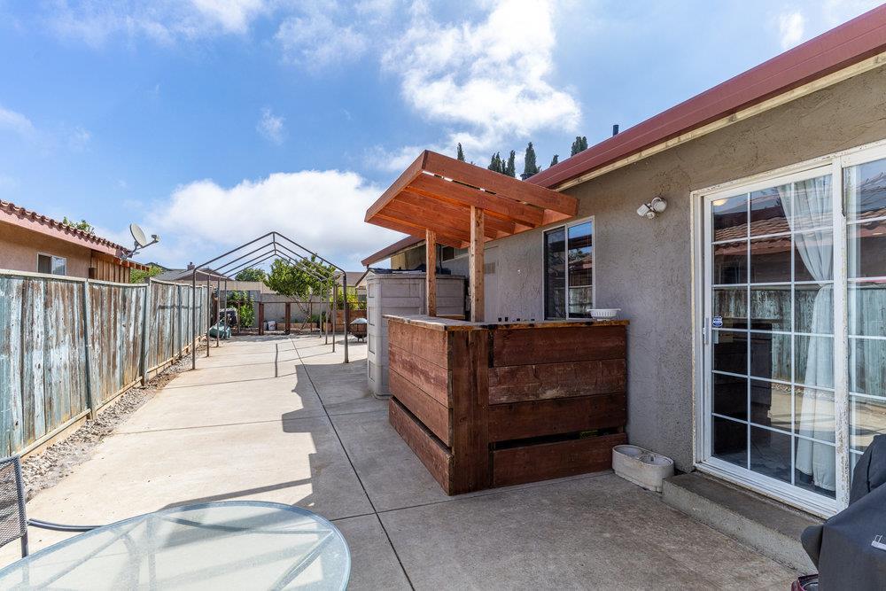 416 Michael Cir, Gonzales, CA 93926 photo 16
