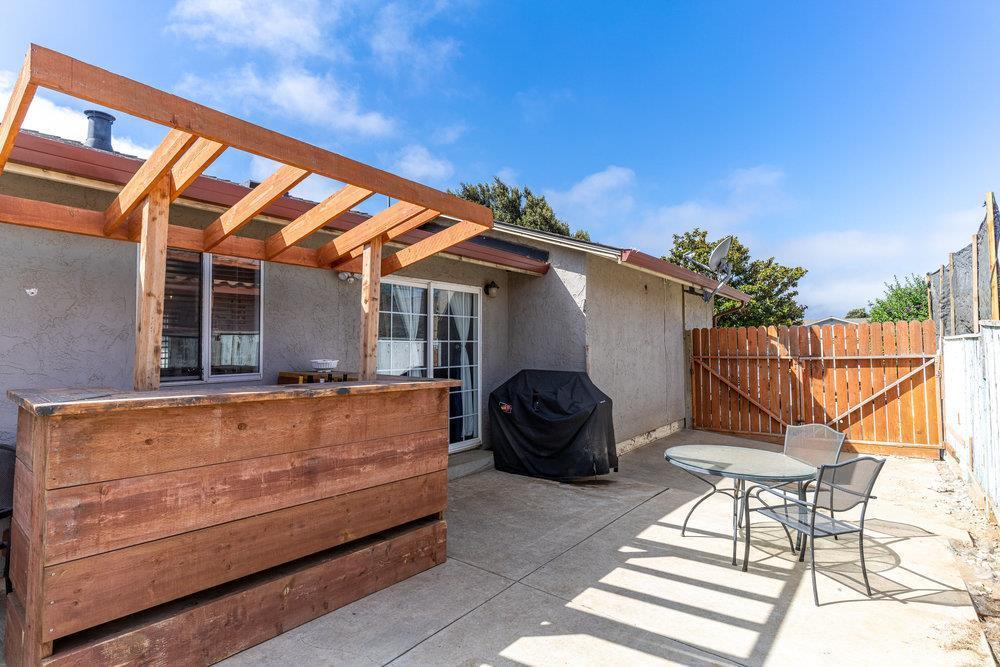 416 Michael Cir, Gonzales, CA 93926 photo 17