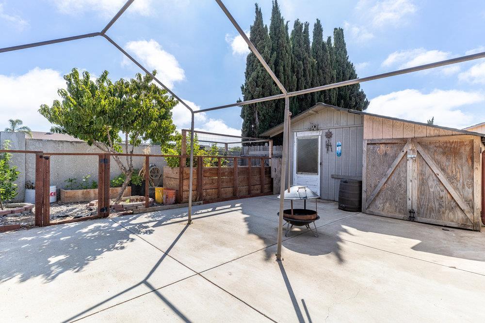 416 Michael Cir, Gonzales, CA 93926 photo 18