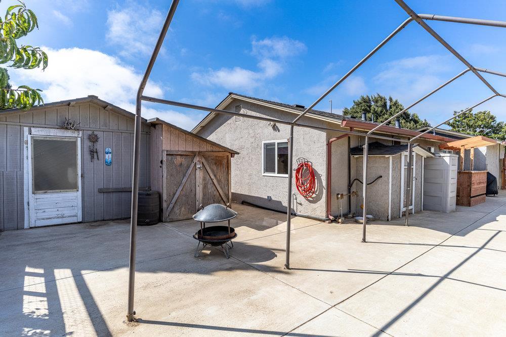 416 Michael Cir, Gonzales, CA 93926 photo 19