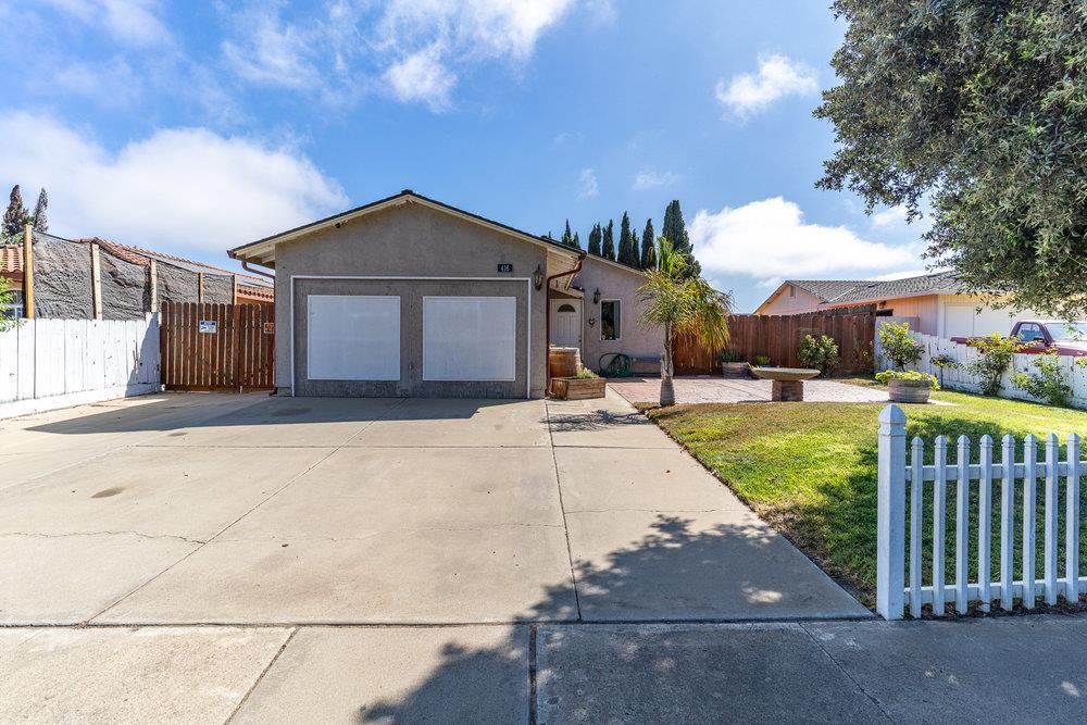416 Michael Cir, Gonzales, CA 93926 photo 2