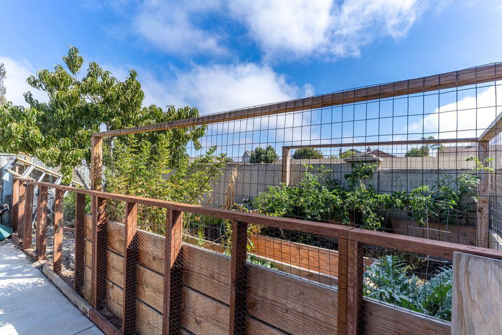 416 Michael Cir, Gonzales, CA 93926 photo 20