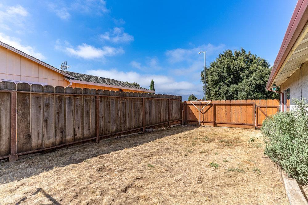 416 Michael Cir, Gonzales, CA 93926 photo 21