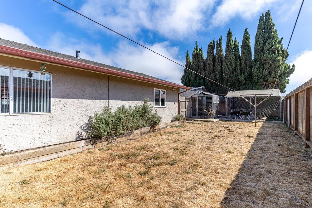 416 Michael Cir, Gonzales, CA 93926 photo 22