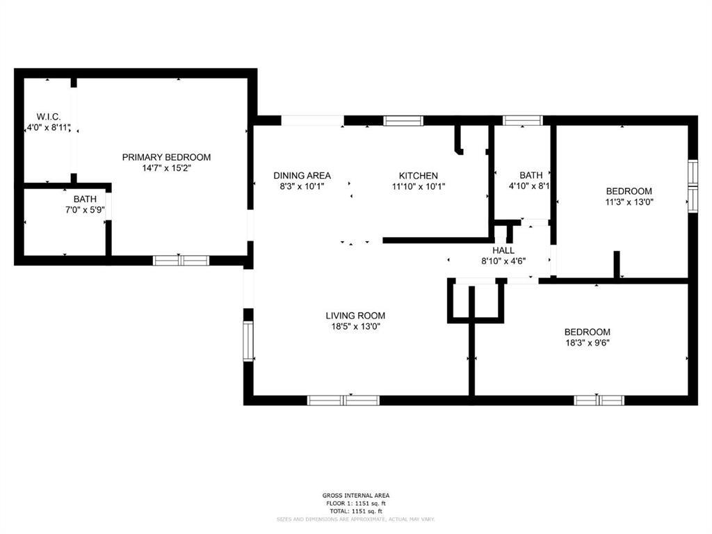 416 Michael Cir, Gonzales, CA 93926 photo 23