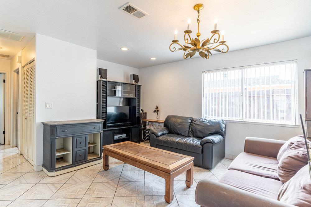 416 Michael Cir, Gonzales, CA 93926 photo 3