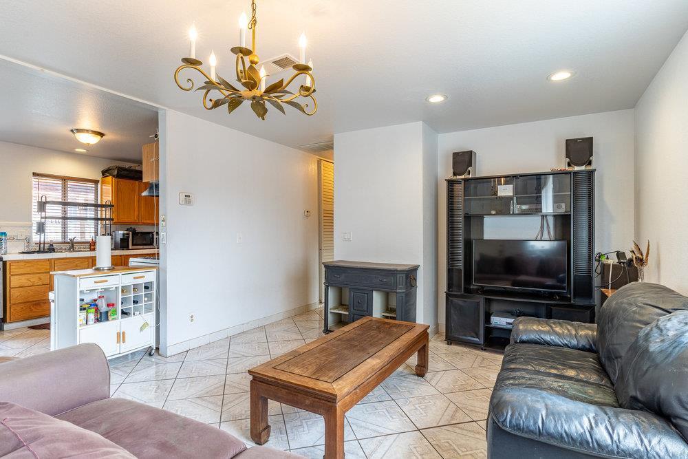 416 Michael Cir, Gonzales, CA 93926 photo 4