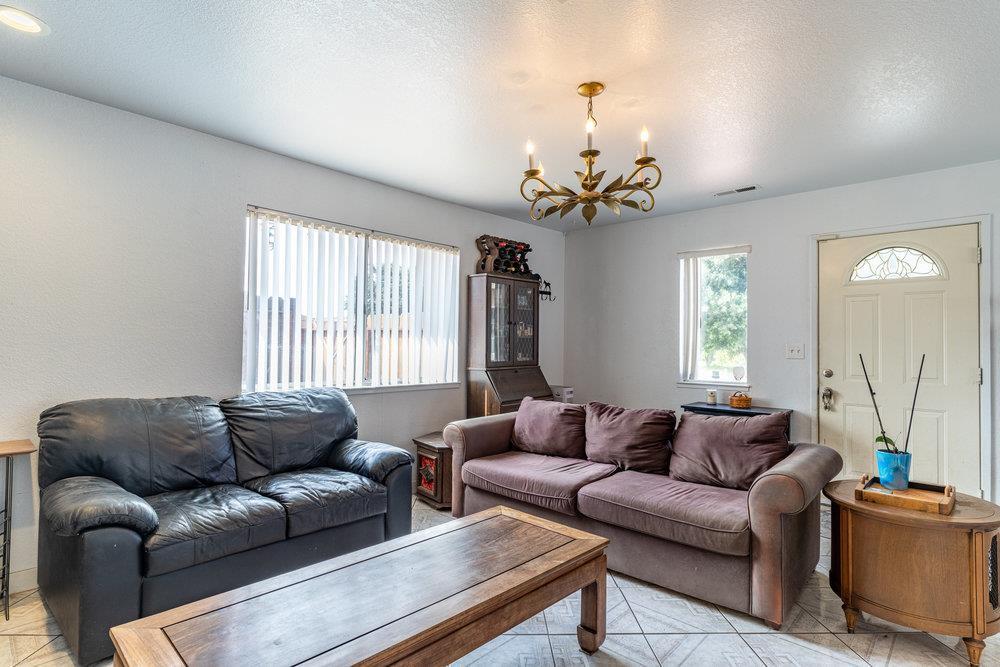 416 Michael Cir, Gonzales, CA 93926 photo 5