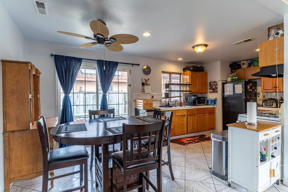 416 Michael Cir, Gonzales, CA 93926 photo 6